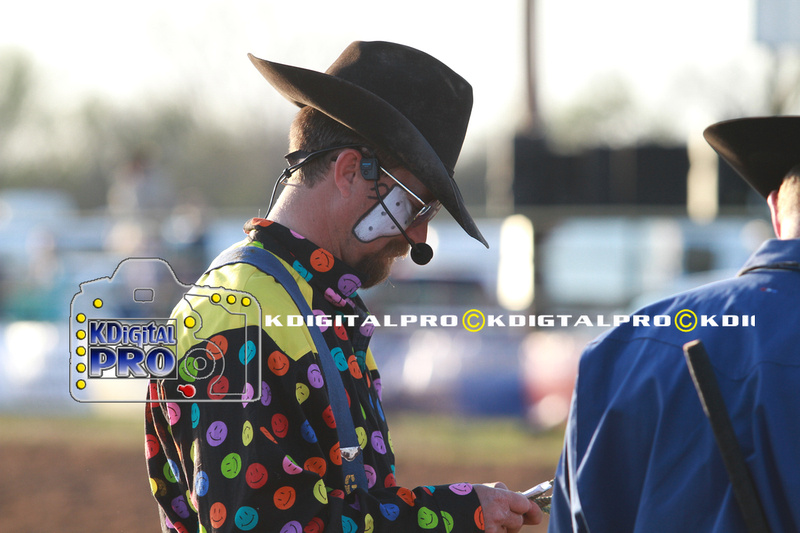 Kuehne Photography Lometa Diamondback Rattlesnake Jubilee & Rodeo