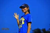 IMG_8168 copy