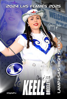 03 B KEELE