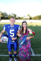 03 LHS Football Sweetheart pictures