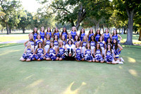 LHS Cheer All Squad 2
