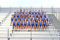 LHS Cross Country