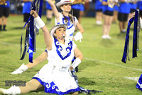 IMG_8368 copy