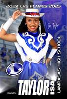 09 A I TAYLOR