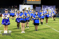IMG_8388 copy