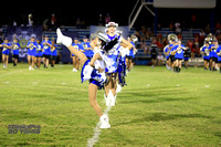 IMG_8302 copy