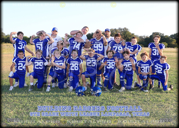 Team 05 Smith 5x7 Sijlly