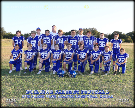 Team 05 Smith 8x10