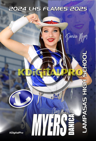 04 D MYERS