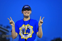 IMG_8162 copy