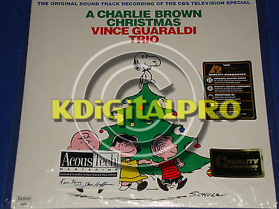 CB front cover