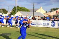IMG_7678 copy