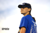 IMG_8161 copy