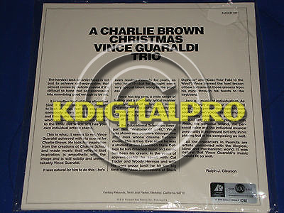 CB back cover